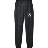 Chicago Bulldogs NuBlend Sweatpant with Pockets