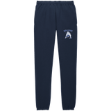 Chicago Bulldogs NuBlend Sweatpant with Pockets