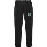 Biggby Barbarians NuBlend Sweatpant with Pockets