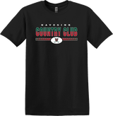 Navesink Softstyle T-Shirt