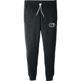 Jr. Herd Unisex Jogger Sweatpants