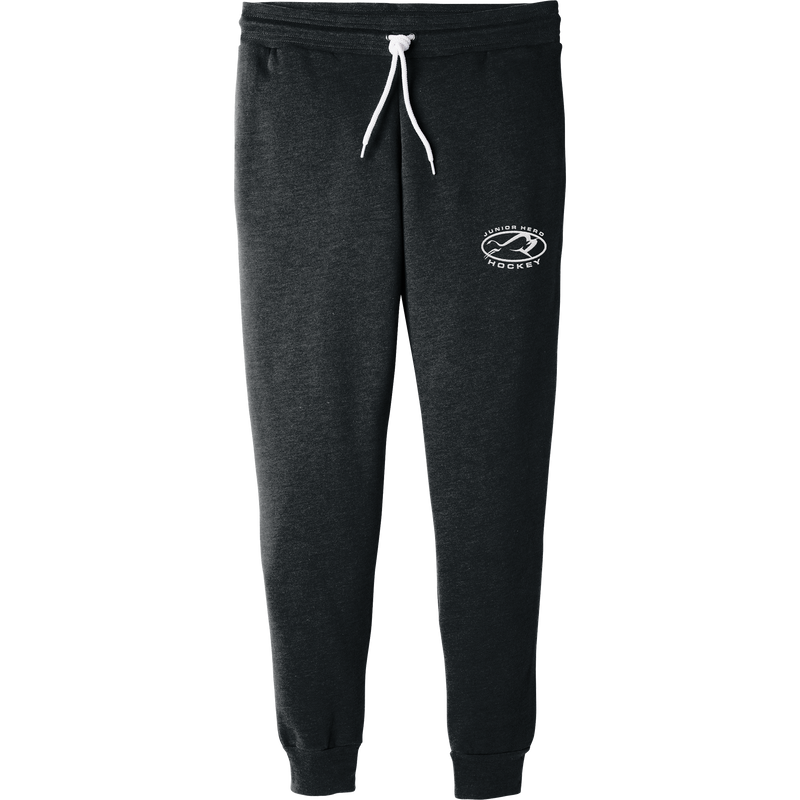 Jr. Herd Unisex Jogger Sweatpants