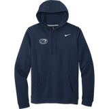 Jr. Herd Nike Club Fleece Pullover Hoodie