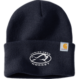 Jr. Herd Carhartt Watch Cap 2.0