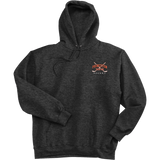 PYH Super Heavyweight Fleece Hoodie