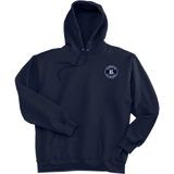 Randolph Hockey Super Heavyweight Fleece Hoodie