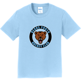 Hazel Park Bears Youth Fan Favorite Tee