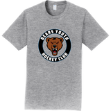 Hazel Park Bears Adult Fan Favorite Tee