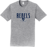 Howell Adult Fan Favorite Tee