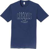 Howell Adult Fan Favorite Tee