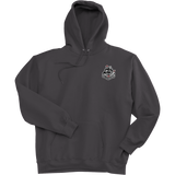 Grundy Senators Super Heavyweight Fleece Hoodie