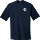 Woodbridge Wolfpack Ultimate Performance Crew