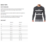 BBSG UA Adult Team Tech T-Shirt