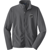 Gregory Schaefer Youth Value Fleece Jacket