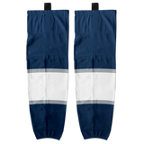 Council Rock North Tech Socks